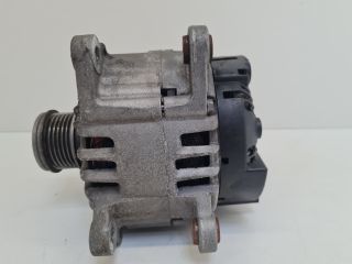 bontott VW GOLF VII Generátor