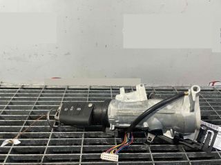 bontott VW GOLF VII Gyújtáskapcsoló