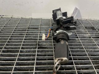 bontott VW GOLF VII Gyújtáskapcsoló