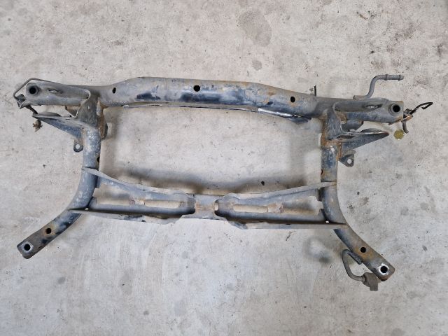 bontott VW GOLF VII Hátsó Bölcső