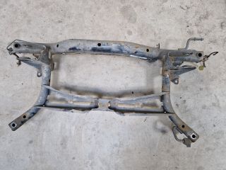 bontott VW GOLF VII Hátsó Bölcső