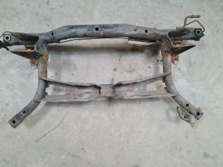 bontott VW GOLF VII Hátsó Bölcső