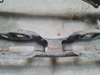 bontott VW GOLF VII Hátsó Bölcső