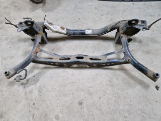 bontott VW GOLF VII Hátsó Bölcső