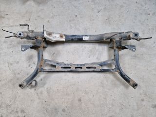 bontott VW GOLF VII Hátsó Bölcső