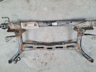 bontott VW GOLF VII Hátsó Bölcső