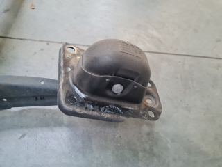 bontott VW GOLF VII Hátsó Híd (Tárcsafékes)