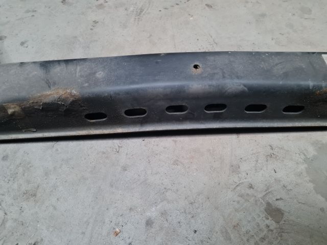 bontott VW GOLF VII Hátsó Híd (Tárcsafékes)