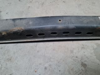 bontott VW GOLF VII Hátsó Híd (Tárcsafékes)