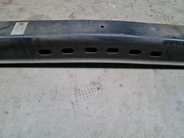 bontott VW GOLF VII Hátsó Híd (Tárcsafékes)