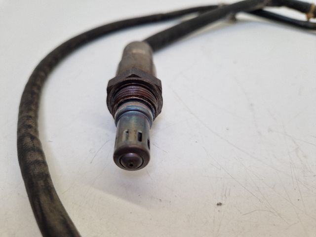 bontott VW GOLF VII Hátsó Lambdaszonda