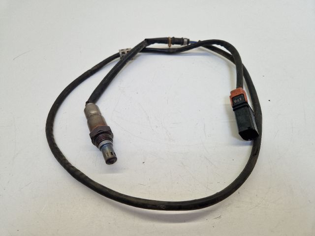 bontott VW GOLF VII Hátsó Lambdaszonda