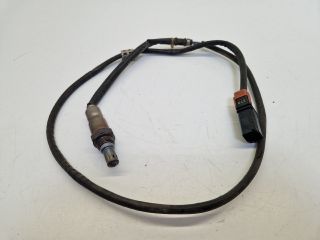 bontott VW GOLF VII Hátsó Lambdaszonda