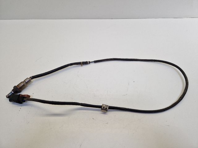 bontott VW GOLF VII Hátsó Lambdaszonda