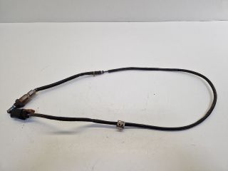 bontott VW GOLF VII Hátsó Lambdaszonda