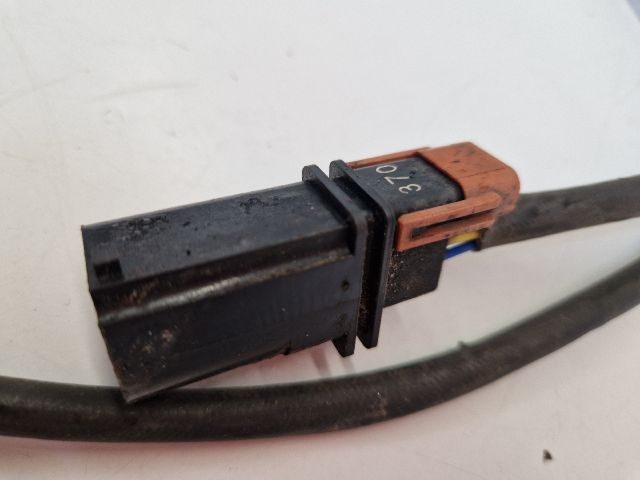 bontott VW GOLF VII Hátsó Lambdaszonda