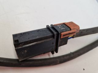 bontott VW GOLF VII Hátsó Lambdaszonda