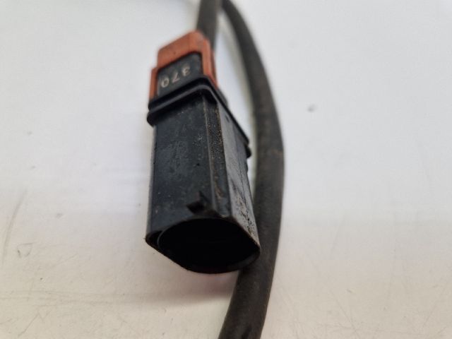 bontott VW GOLF VII Hátsó Lambdaszonda