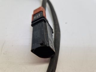 bontott VW GOLF VII Hátsó Lambdaszonda