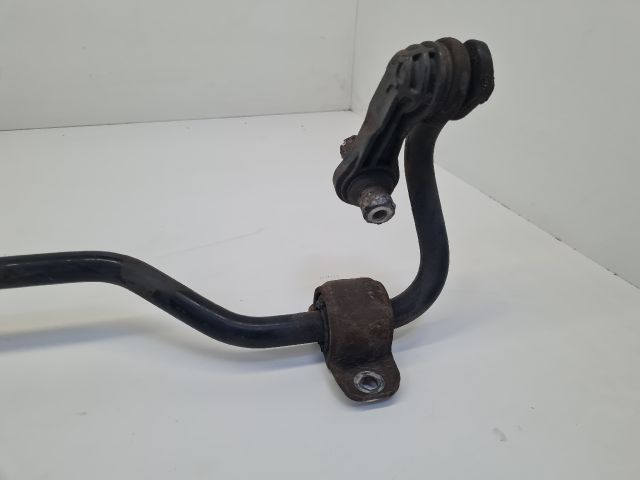 bontott VW GOLF VII Hátsó Stabilizátor Pálca