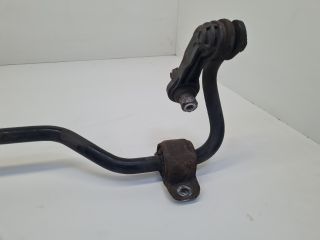 bontott VW GOLF VII Hátsó Stabilizátor Pálca