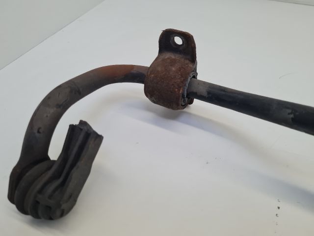 bontott VW GOLF VII Hátsó Stabilizátor Pálca