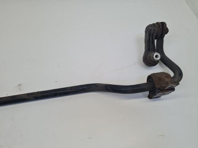 bontott VW GOLF VII Hátsó Stabilizátor Pálca