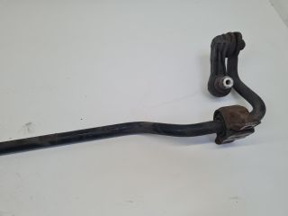 bontott VW GOLF VII Hátsó Stabilizátor Pálca