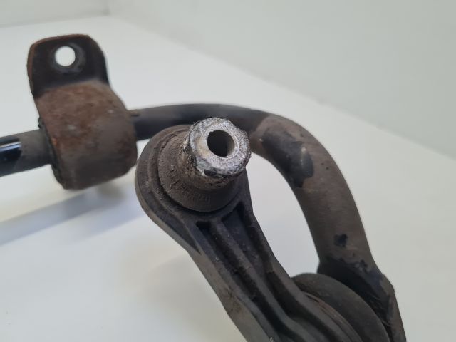 bontott VW GOLF VII Hátsó Stabilizátor Pálca