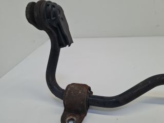 bontott VW GOLF VII Hátsó Stabilizátor Pálca