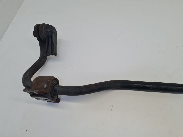 bontott VW GOLF VII Hátsó Stabilizátor Pálca