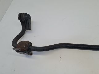 bontott VW GOLF VII Hátsó Stabilizátor Pálca