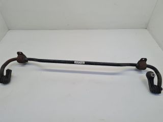 bontott VW GOLF VII Hátsó Stabilizátor Pálca