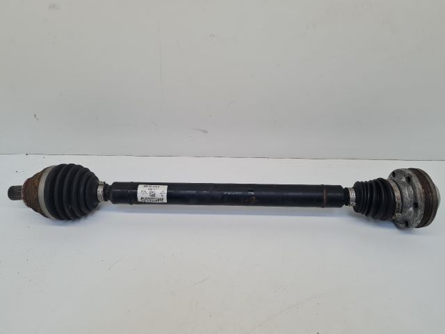 bontott VW GOLF VII Jobb Féltengely