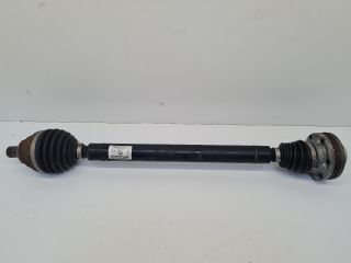 bontott VW GOLF VII Jobb Féltengely