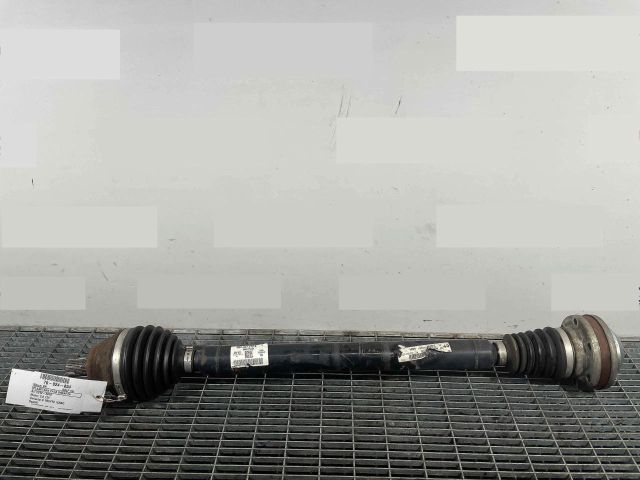 bontott VW GOLF VII Jobb Féltengely