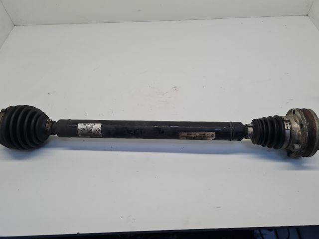 bontott VW GOLF VII Jobb Féltengely