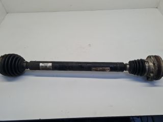 bontott VW GOLF VII Jobb Féltengely