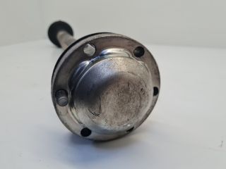 bontott VW GOLF VII Jobb Féltengely