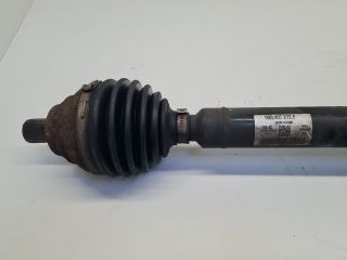 bontott VW GOLF VII Jobb Féltengely