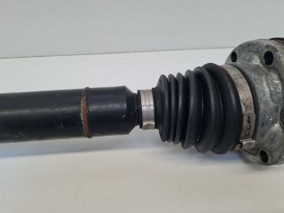 bontott VW GOLF VII Jobb Féltengely