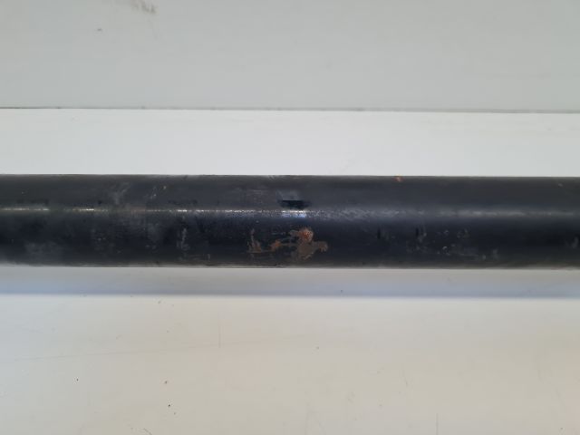 bontott VW GOLF VII Jobb Féltengely