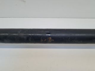 bontott VW GOLF VII Jobb Féltengely