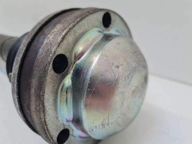 bontott VW GOLF VII Jobb Féltengely