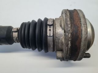 bontott VW GOLF VII Jobb Féltengely