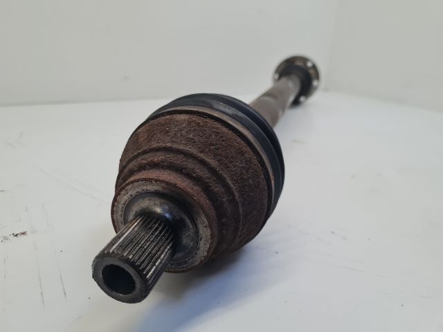 bontott VW GOLF VII Jobb Féltengely