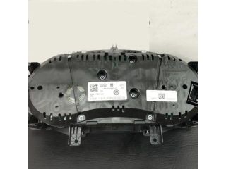 bontott VW GOLF VII Kilométeróra