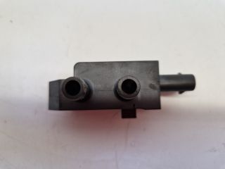 bontott VW GOLF VII Kipufogó Nyomásérzékelő