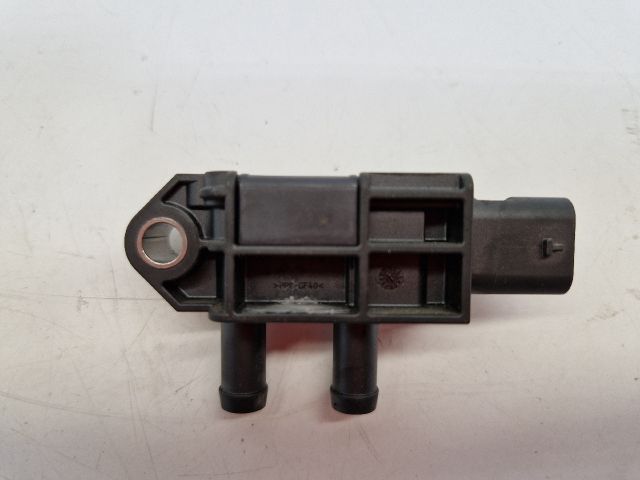 bontott VW GOLF VII Kipufogó Nyomásérzékelő