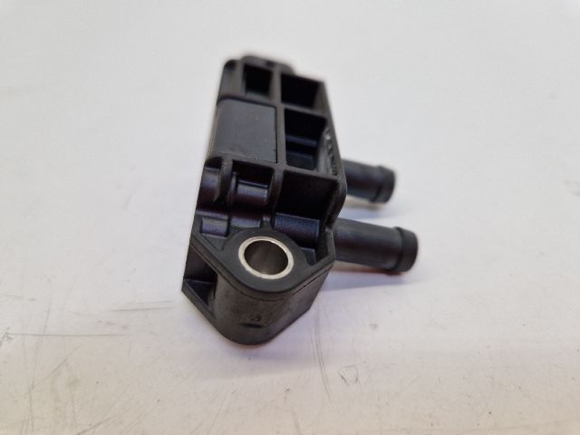 bontott VW GOLF VII Kipufogó Nyomásérzékelő